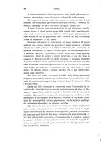 giornale/PUV0041464/1935/unico/00000814