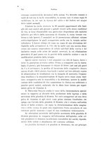 giornale/PUV0041464/1935/unico/00000826