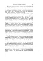 giornale/PUV0041464/1935/unico/00000833