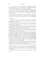 giornale/PUV0041464/1935/unico/00000840