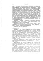 giornale/PUV0041464/1935/unico/00000848