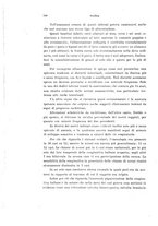 giornale/PUV0041464/1935/unico/00000852