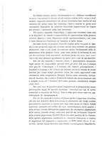 giornale/PUV0041464/1935/unico/00000858