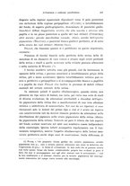 giornale/PUV0041464/1935/unico/00000859