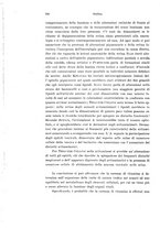 giornale/PUV0041464/1935/unico/00000860