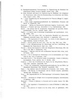 giornale/PUV0041464/1935/unico/00000864