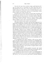 giornale/PUV0041464/1935/unico/00000866