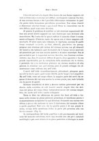 giornale/PUV0041464/1935/unico/00000868