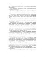 giornale/PUV0041464/1935/unico/00000874