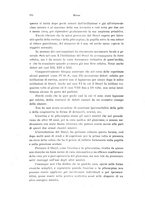 giornale/PUV0041464/1935/unico/00000884