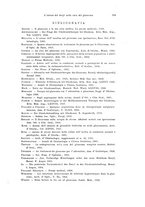 giornale/PUV0041464/1935/unico/00000885