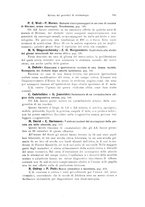 giornale/PUV0041464/1935/unico/00000887