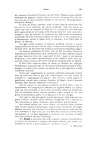 giornale/PUV0041464/1935/unico/00000889