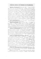giornale/PUV0041464/1935/unico/00000890