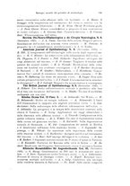 giornale/PUV0041464/1935/unico/00000891