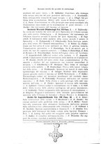 giornale/PUV0041464/1935/unico/00000892