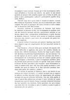 giornale/PUV0041464/1935/unico/00000902