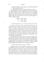 giornale/PUV0041464/1935/unico/00000906