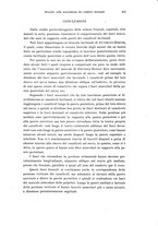 giornale/PUV0041464/1935/unico/00000913