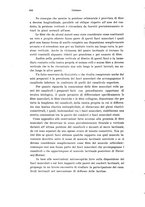 giornale/PUV0041464/1935/unico/00000914