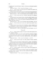 giornale/PUV0041464/1935/unico/00000916