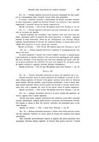giornale/PUV0041464/1935/unico/00000917