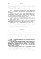 giornale/PUV0041464/1935/unico/00000918