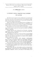 giornale/PUV0041464/1935/unico/00000963