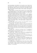 giornale/PUV0041464/1935/unico/00000966