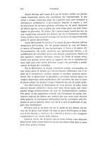 giornale/PUV0041464/1935/unico/00000982