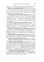 giornale/PUV0041464/1935/unico/00000987