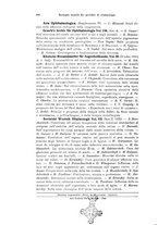 giornale/PUV0041464/1935/unico/00000988