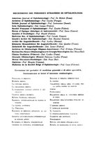giornale/PUV0041464/1935/unico/00000989