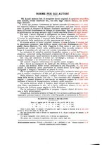 giornale/PUV0041464/1935/unico/00000990