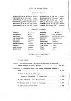 giornale/PUV0041464/1935/unico/00000992