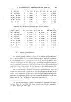 giornale/PUV0041464/1935/unico/00001037