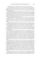 giornale/PUV0041464/1935/unico/00001047