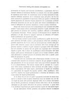 giornale/PUV0041464/1935/unico/00001051