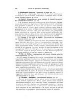 giornale/PUV0041464/1935/unico/00001058