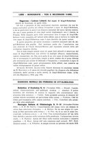 giornale/PUV0041464/1935/unico/00001059