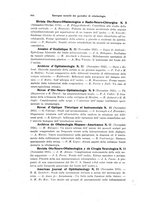 giornale/PUV0041464/1935/unico/00001060