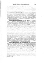 giornale/PUV0041464/1935/unico/00001061