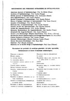 giornale/PUV0041464/1935/unico/00001069