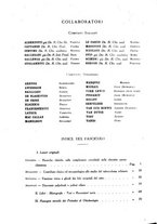 giornale/PUV0041464/1936/unico/00000006