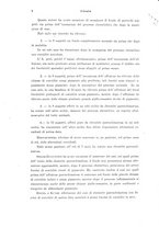 giornale/PUV0041464/1936/unico/00000008