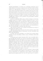 giornale/PUV0041464/1936/unico/00000042