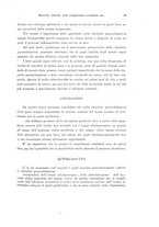 giornale/PUV0041464/1936/unico/00000043