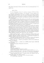 giornale/PUV0041464/1936/unico/00000046