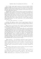 giornale/PUV0041464/1936/unico/00000047