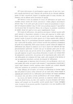 giornale/PUV0041464/1936/unico/00000048